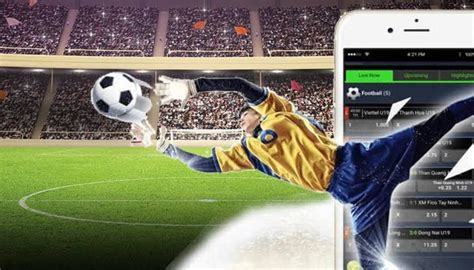 football betting online